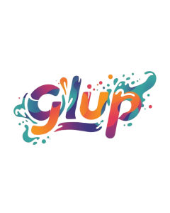 Logo Glup